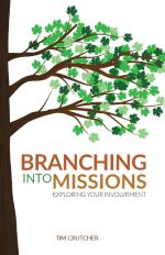 Branching Into Missions
