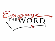 Engage_the_word