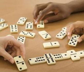 dominoes-rules1