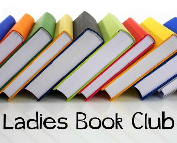 ladies book club-s