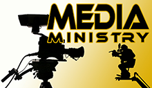 media-mini