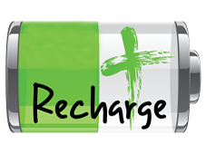 recharge-copy